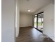 58 Bosun Parade, Ashmore QLD 4214