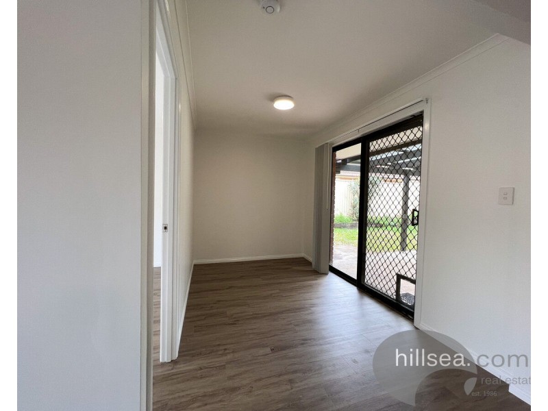 58 Bosun Parade, Ashmore QLD 4214