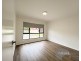 58 Bosun Parade, Ashmore QLD 4214