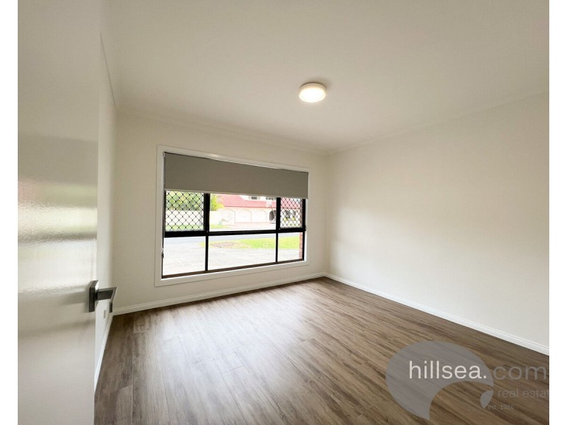 58 Bosun Parade, Ashmore QLD 4214