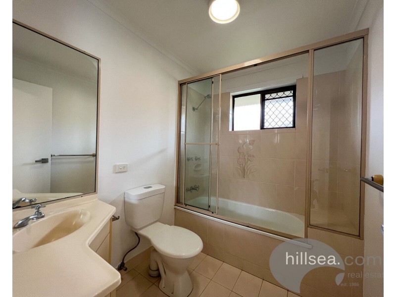 58 Bosun Parade, Ashmore QLD 4214