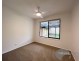 58 Bosun Parade, Ashmore QLD 4214