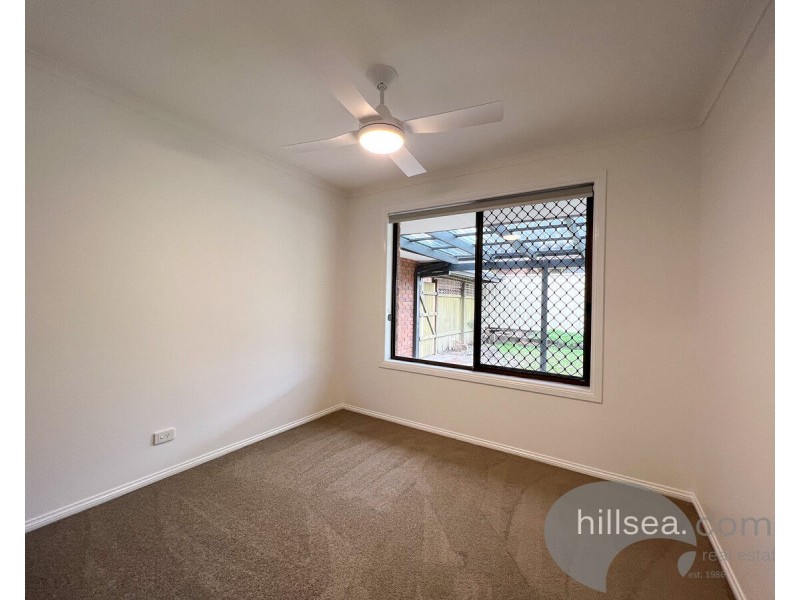 58 Bosun Parade, Ashmore QLD 4214
