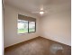 58 Bosun Parade, Ashmore QLD 4214