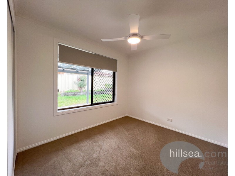 58 Bosun Parade, Ashmore QLD 4214