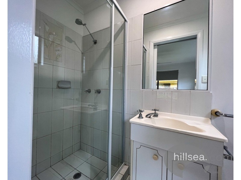 58 Bosun Parade, Ashmore QLD 4214