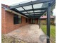 58 Bosun Parade, Ashmore QLD 4214