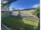 58 Bosun Parade, Ashmore QLD 4214