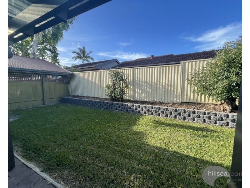 58 Bosun Parade, Ashmore QLD 4214