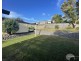 58 Bosun Parade, Ashmore QLD 4214
