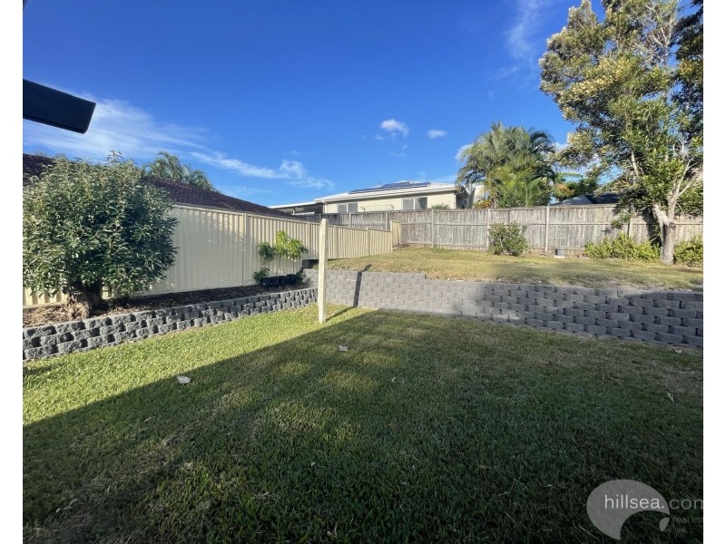 58 Bosun Parade, Ashmore QLD 4214