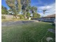 58 Bosun Parade, Ashmore QLD 4214