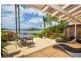 22/81 Boykambil Esplanade, Hope Island QLD 4212