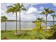 22/81 Boykambil Esplanade, Hope Island QLD 4212