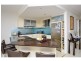 22/81 Boykambil Esplanade, Hope Island QLD 4212