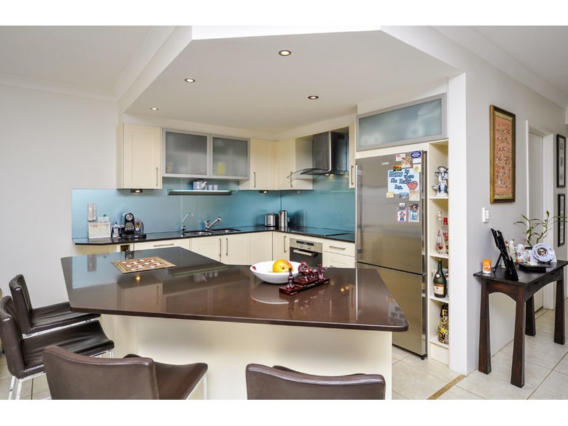 22/81 Boykambil Esplanade, Hope Island QLD 4212