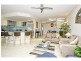 22/81 Boykambil Esplanade, Hope Island QLD 4212