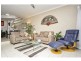 22/81 Boykambil Esplanade, Hope Island QLD 4212