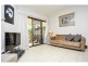 22/81 Boykambil Esplanade, Hope Island QLD 4212