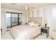22/81 Boykambil Esplanade, Hope Island QLD 4212