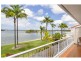 22/81 Boykambil Esplanade, Hope Island QLD 4212