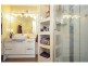 22/81 Boykambil Esplanade, Hope Island QLD 4212