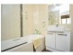 22/81 Boykambil Esplanade, Hope Island QLD 4212