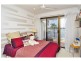 22/81 Boykambil Esplanade, Hope Island QLD 4212