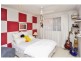 22/81 Boykambil Esplanade, Hope Island QLD 4212
