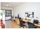 22/81 Boykambil Esplanade, Hope Island QLD 4212