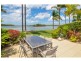 22/81 Boykambil Esplanade, Hope Island QLD 4212