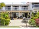 22/81 Boykambil Esplanade, Hope Island QLD 4212