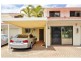 22/81 Boykambil Esplanade, Hope Island QLD 4212
