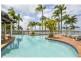 22/81 Boykambil Esplanade, Hope Island QLD 4212