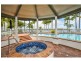 22/81 Boykambil Esplanade, Hope Island QLD 4212