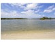 22/81 Boykambil Esplanade, Hope Island QLD 4212