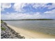 22/81 Boykambil Esplanade, Hope Island QLD 4212