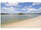 22/81 Boykambil Esplanade, Hope Island QLD 4212