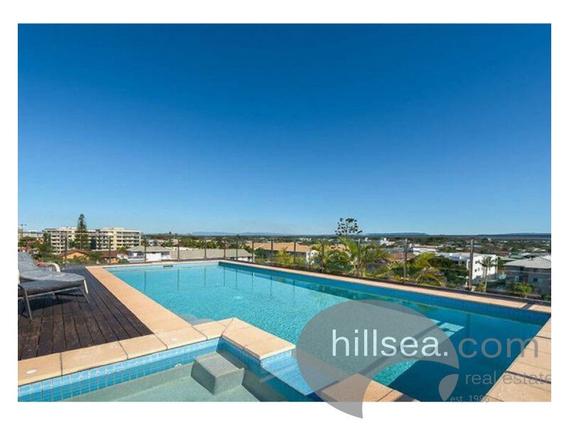 6/508 Marine Parade, Biggera Waters QLD 4216