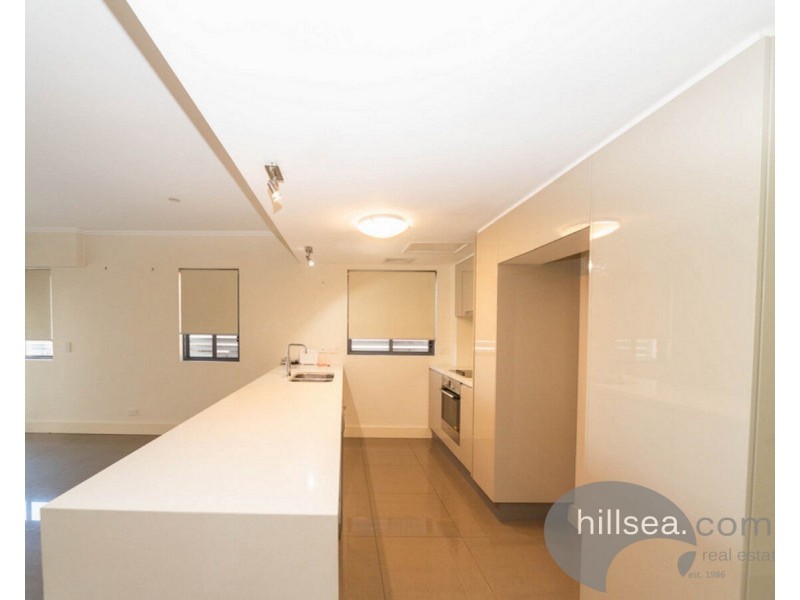 6/508 Marine Parade, Biggera Waters QLD 4216