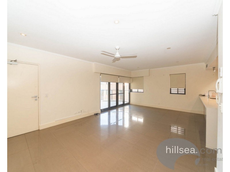 6/508 Marine Parade, Biggera Waters QLD 4216