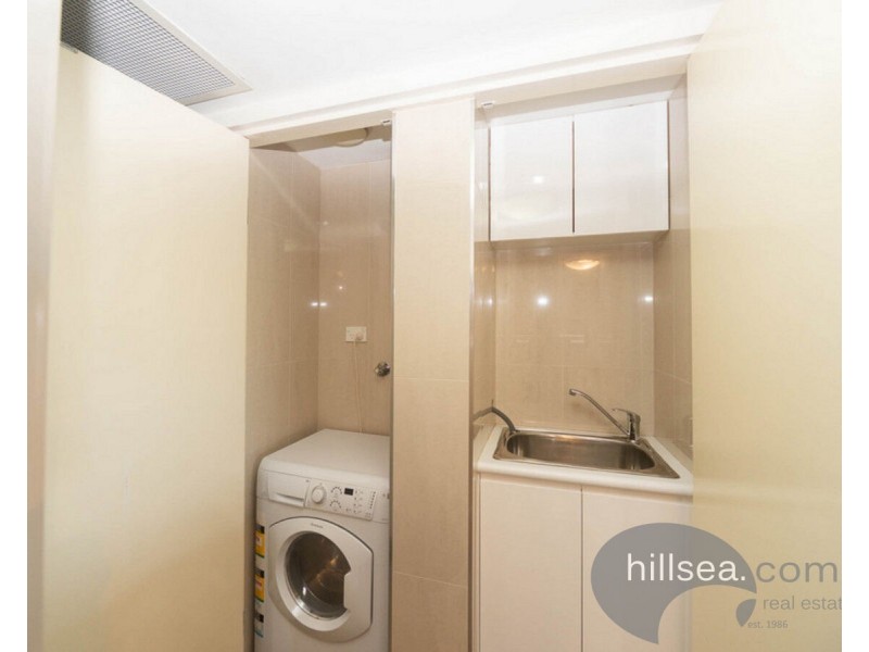 6/508 Marine Parade, Biggera Waters QLD 4216