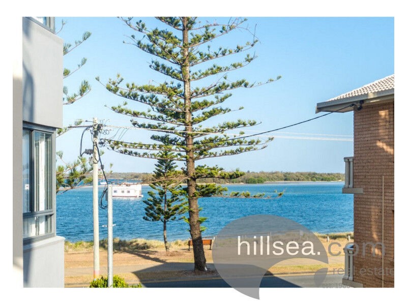 6/508 Marine Parade, Biggera Waters QLD 4216
