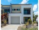 21/177-181 Central Street, Labrador QLD 4215