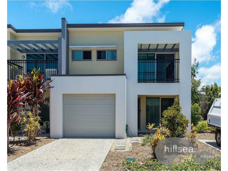 21/177-181 Central Street, Labrador QLD 4215