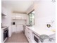 21/177-181 Central Street, Labrador QLD 4215