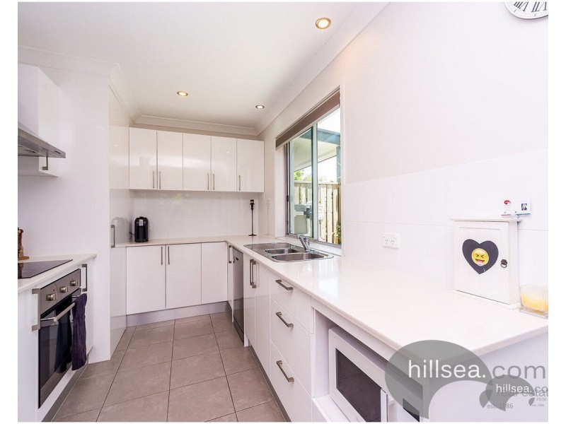 21/177-181 Central Street, Labrador QLD 4215