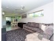 21/177-181 Central Street, Labrador QLD 4215