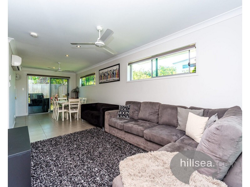 21/177-181 Central Street, Labrador QLD 4215