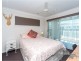 21/177-181 Central Street, Labrador QLD 4215